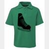 JB's Kids 210 Polo Thumbnail