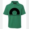 JB's Kids 210 Polo Thumbnail