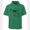 JB's Kids 210 Polo Thumbnail