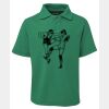 JB's Kids 210 Polo Thumbnail