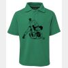 JB's Kids 210 Polo Thumbnail