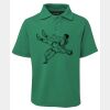 JB's Kids 210 Polo Thumbnail