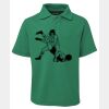 JB's Kids 210 Polo Thumbnail