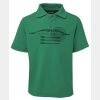 JB's Kids 210 Polo Thumbnail