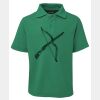 JB's Kids 210 Polo Thumbnail