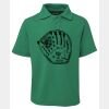 JB's Kids 210 Polo Thumbnail