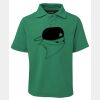 JB's Kids 210 Polo Thumbnail