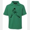 JB's Kids 210 Polo Thumbnail