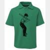 JB's Kids 210 Polo Thumbnail