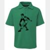 JB's Kids 210 Polo Thumbnail