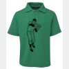 JB's Kids 210 Polo Thumbnail