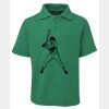 JB's Kids 210 Polo Thumbnail