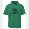 JB's Kids 210 Polo Thumbnail