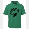 JB's Kids 210 Polo Thumbnail