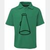 JB's Kids 210 Polo Thumbnail