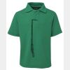JB's Kids 210 Polo Thumbnail