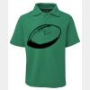 JB's Kids 210 Polo Thumbnail