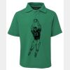 JB's Kids 210 Polo Thumbnail