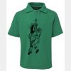 JB's Kids 210 Polo Thumbnail