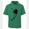 JB's Kids 210 Polo Thumbnail