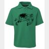 JB's Kids 210 Polo Thumbnail