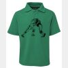JB's Kids 210 Polo Thumbnail