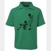 JB's Kids 210 Polo Thumbnail
