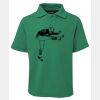 JB's Kids 210 Polo Thumbnail