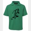 JB's Kids 210 Polo Thumbnail