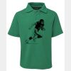 JB's Kids 210 Polo Thumbnail