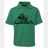 JB's Kids 210 Polo Thumbnail