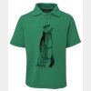 JB's Kids 210 Polo Thumbnail