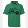 JB's Kids 210 Polo Thumbnail