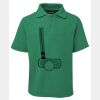 JB's Kids 210 Polo Thumbnail