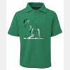 JB's Kids 210 Polo Thumbnail