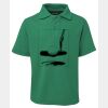 JB's Kids 210 Polo Thumbnail