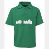 JB's Kids 210 Polo Thumbnail