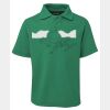 JB's Kids 210 Polo Thumbnail