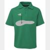JB's Kids 210 Polo Thumbnail