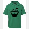 JB's Kids 210 Polo Thumbnail