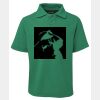 JB's Kids 210 Polo Thumbnail