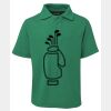 JB's Kids 210 Polo Thumbnail