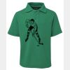JB's Kids 210 Polo Thumbnail