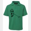 JB's Kids 210 Polo Thumbnail