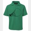 JB's Kids 210 Polo Thumbnail