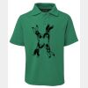 JB's Kids 210 Polo Thumbnail