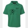JB's Kids 210 Polo Thumbnail