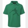 JB's Kids 210 Polo Thumbnail