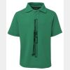 JB's Kids 210 Polo Thumbnail