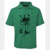 JB's Kids 210 Polo Thumbnail